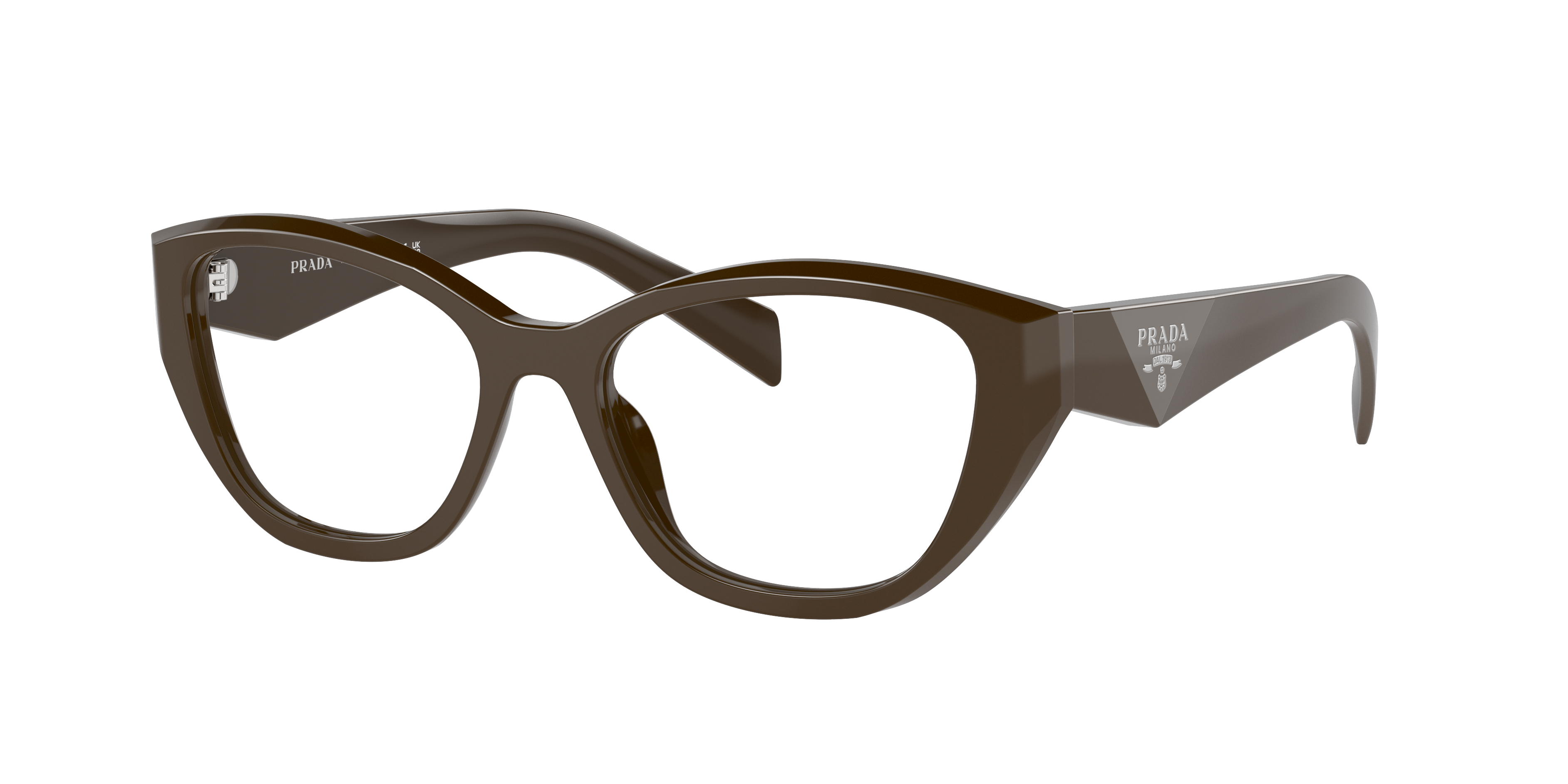 0PR_21ZV__15L1O1__P21__noshad_