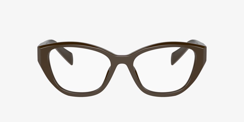 Prada PR A20V Eyeglasses | LensCrafters