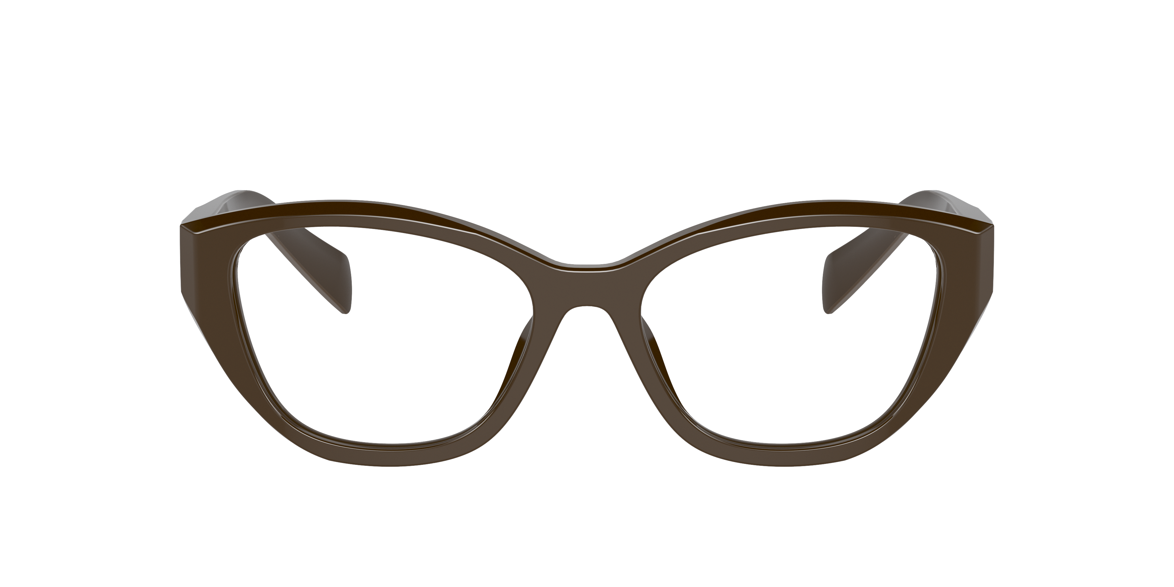 プレステーションvita PS Vita Parts - Fasttech