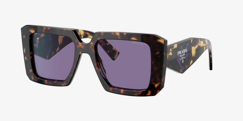 小物 archive PRADA square sunglasses eyewear Prada Square Sunglasses, 54mm | Bloomingdale's