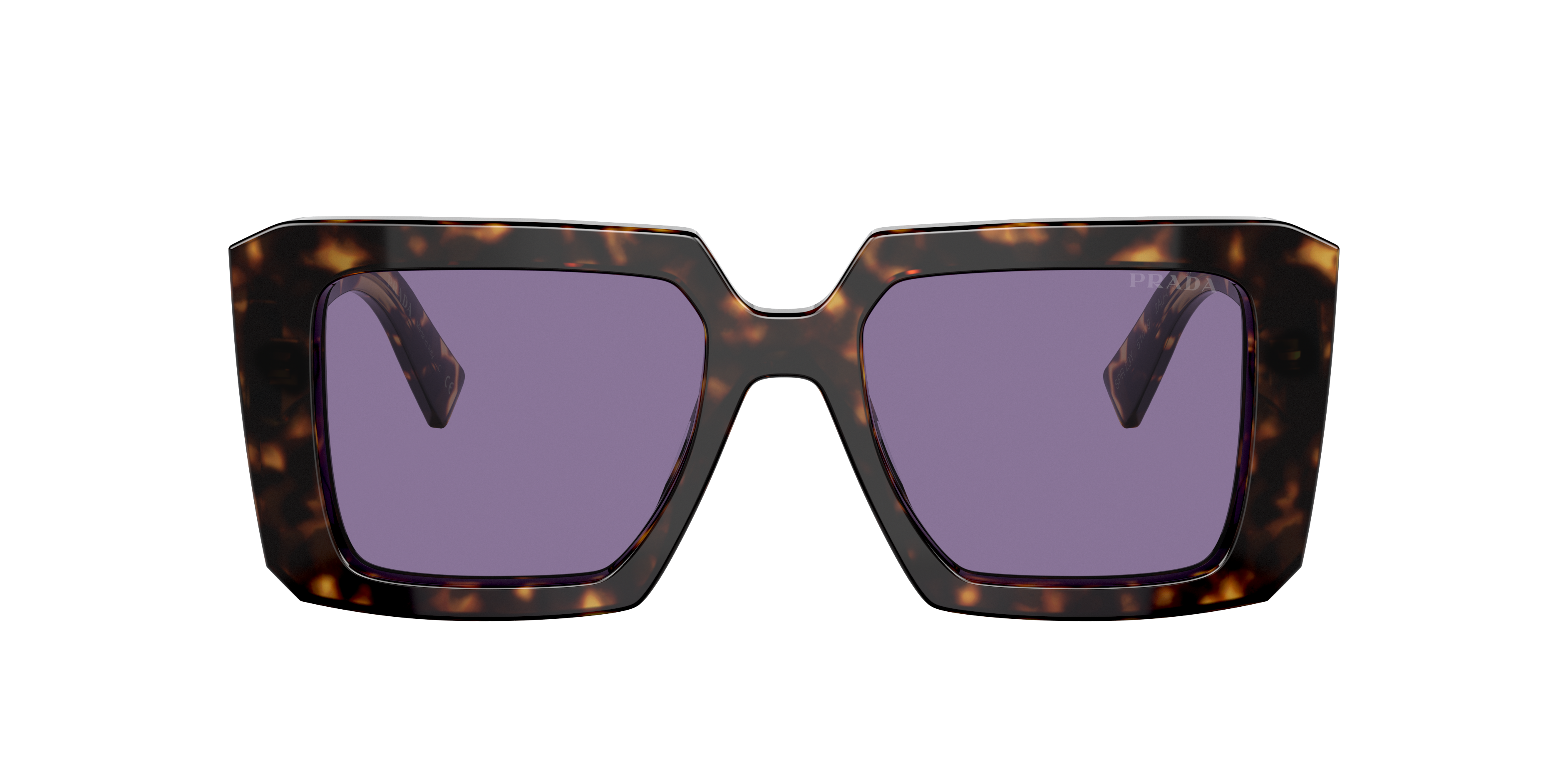 Prada PR 23YS Sunglasses | LensCrafters