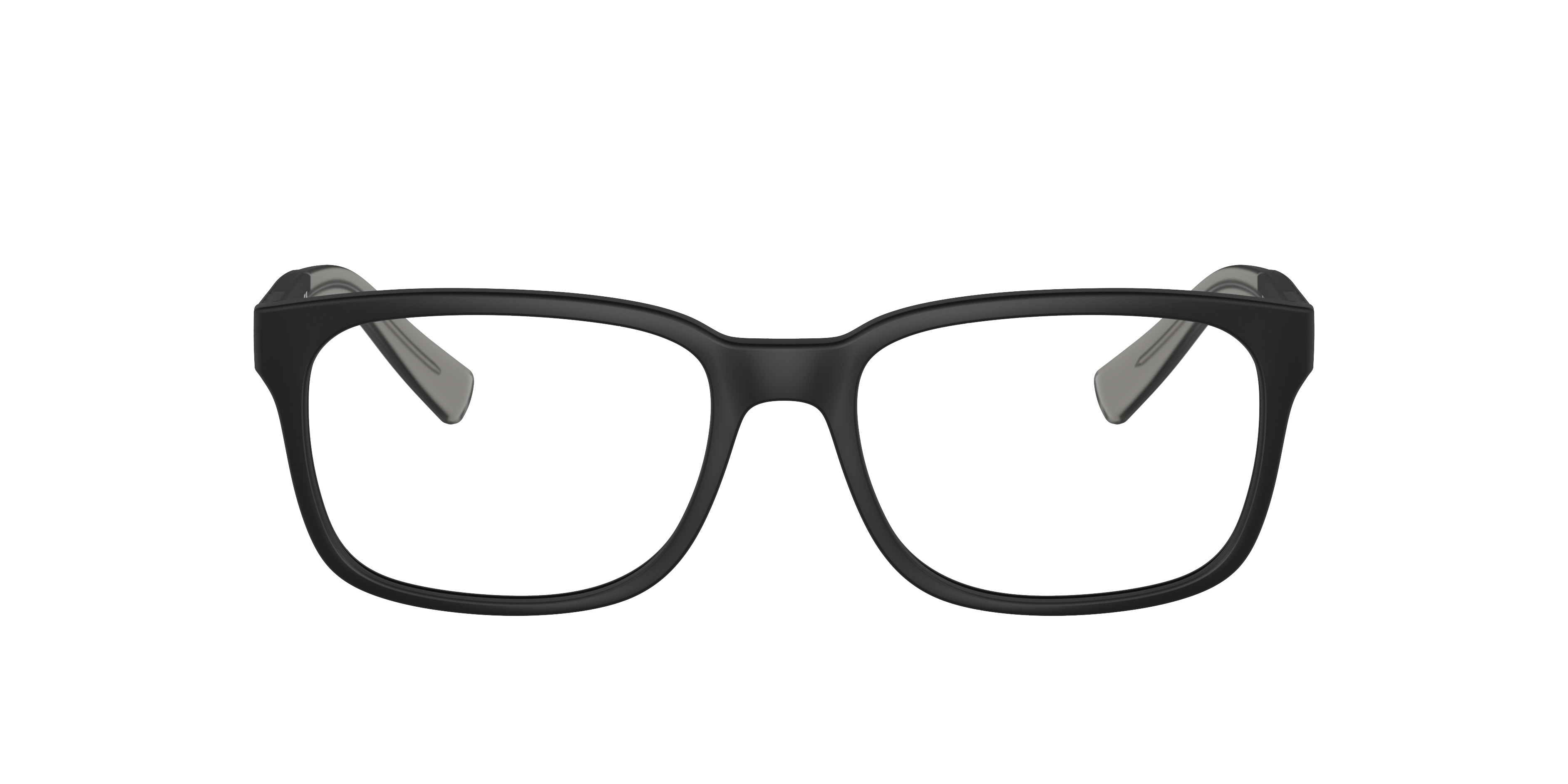 Armani Exchange AX3029 Eyeglasses | LensCrafters
