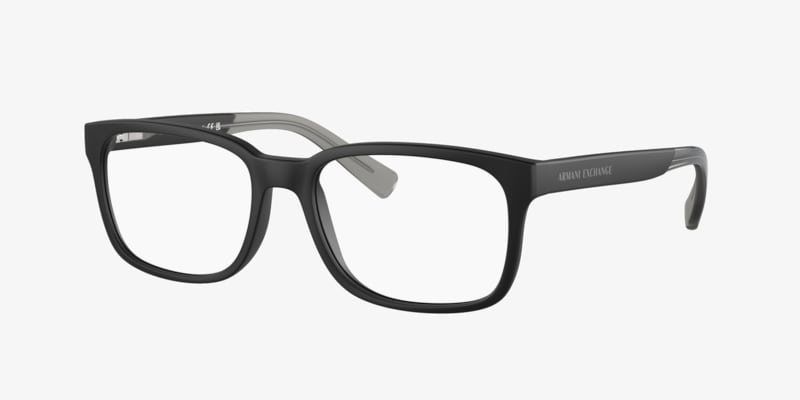 Lenscrafters EC2009 Eyeglasses | LensCrafters