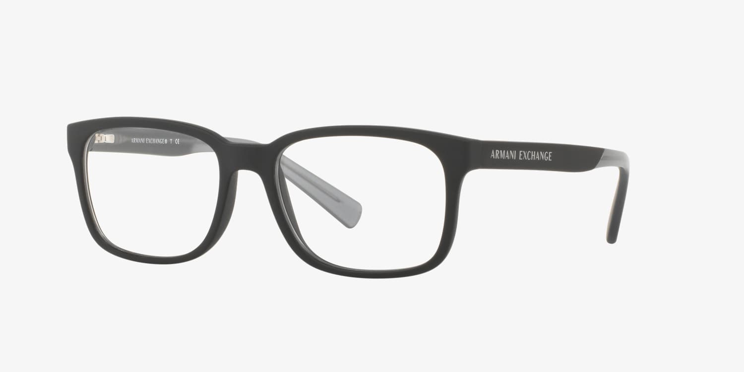 【美品】 NO FX 2nd 7EP Citadel FX2 Matte Black Grow Glasses | METHOD SEVEN™