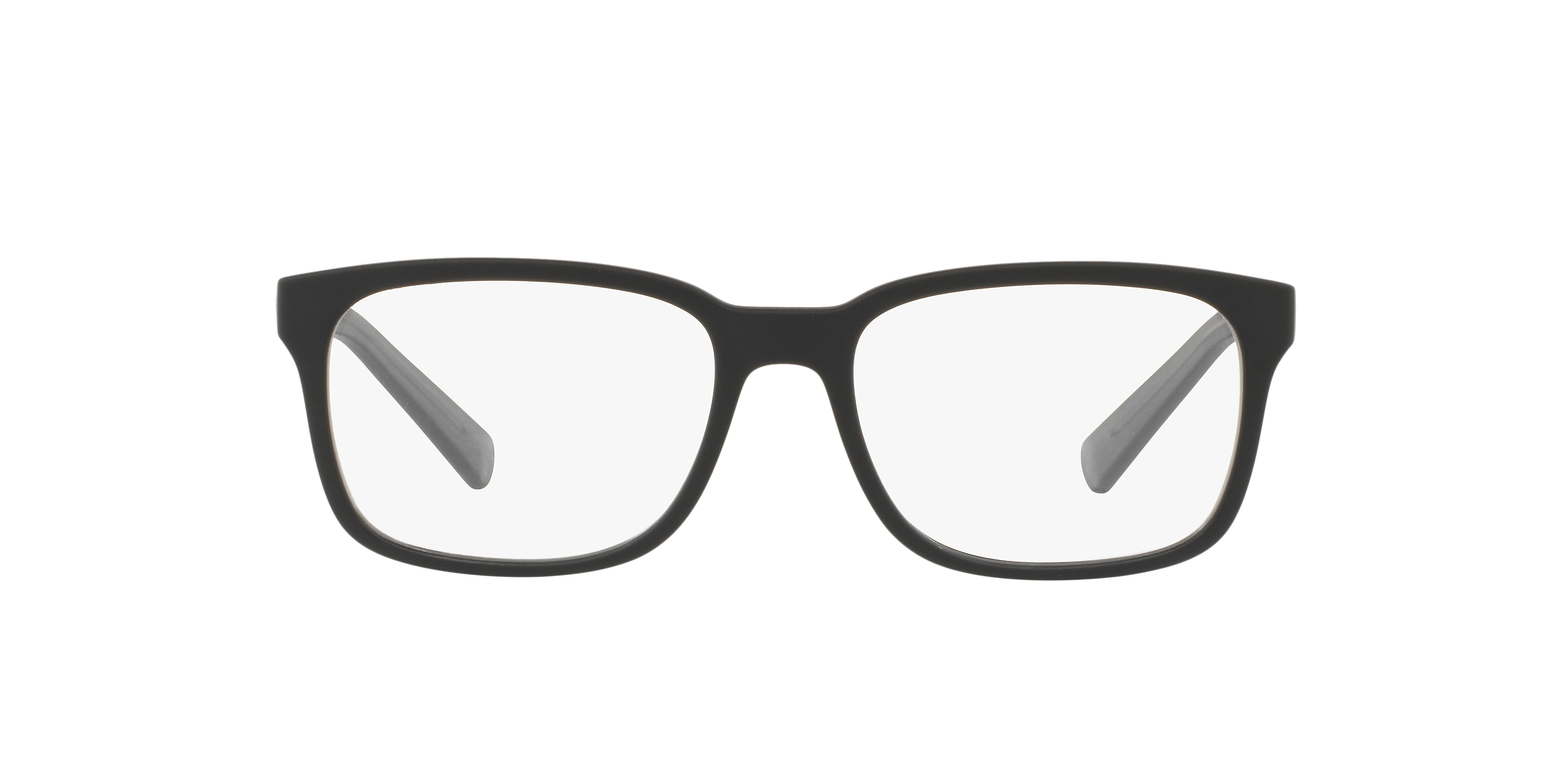 【美品】 NO FX 2nd 7EP Armani Exchange AX3029 Eyeglasses | LensCrafters