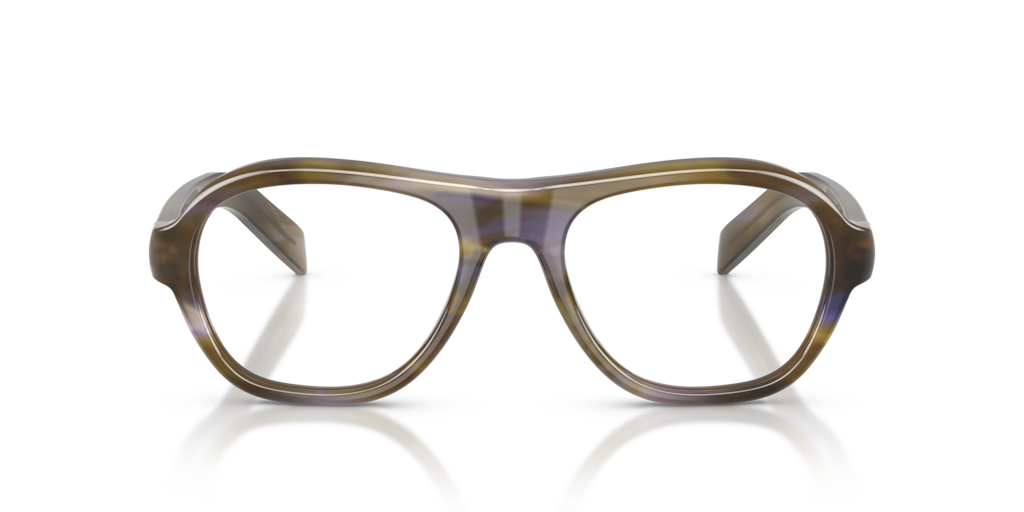 PR C12V carousel image