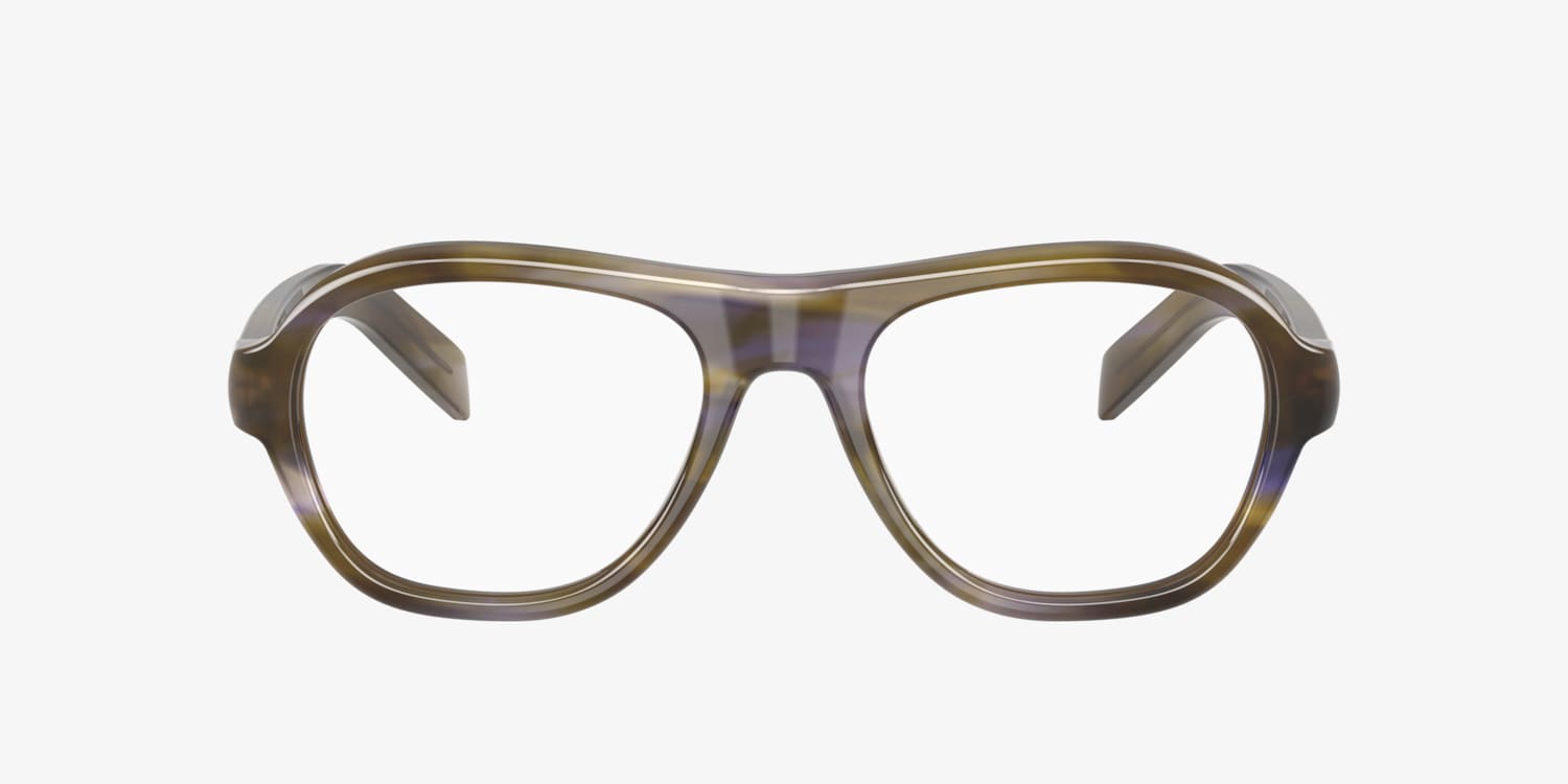 0PR_C12V__23G1O1__P21__noshad_