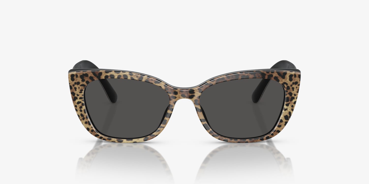 カーネーションシンフォニー ストール　DOLCE&GABBANA カーネーションシンフォニー ストール DOLCE&GABBANA - メルカリ