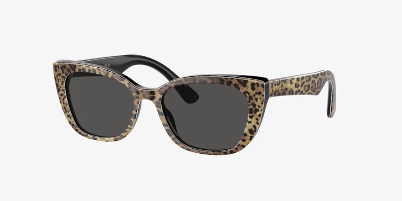 Versace VK4005U Sunglasses | LensCrafters