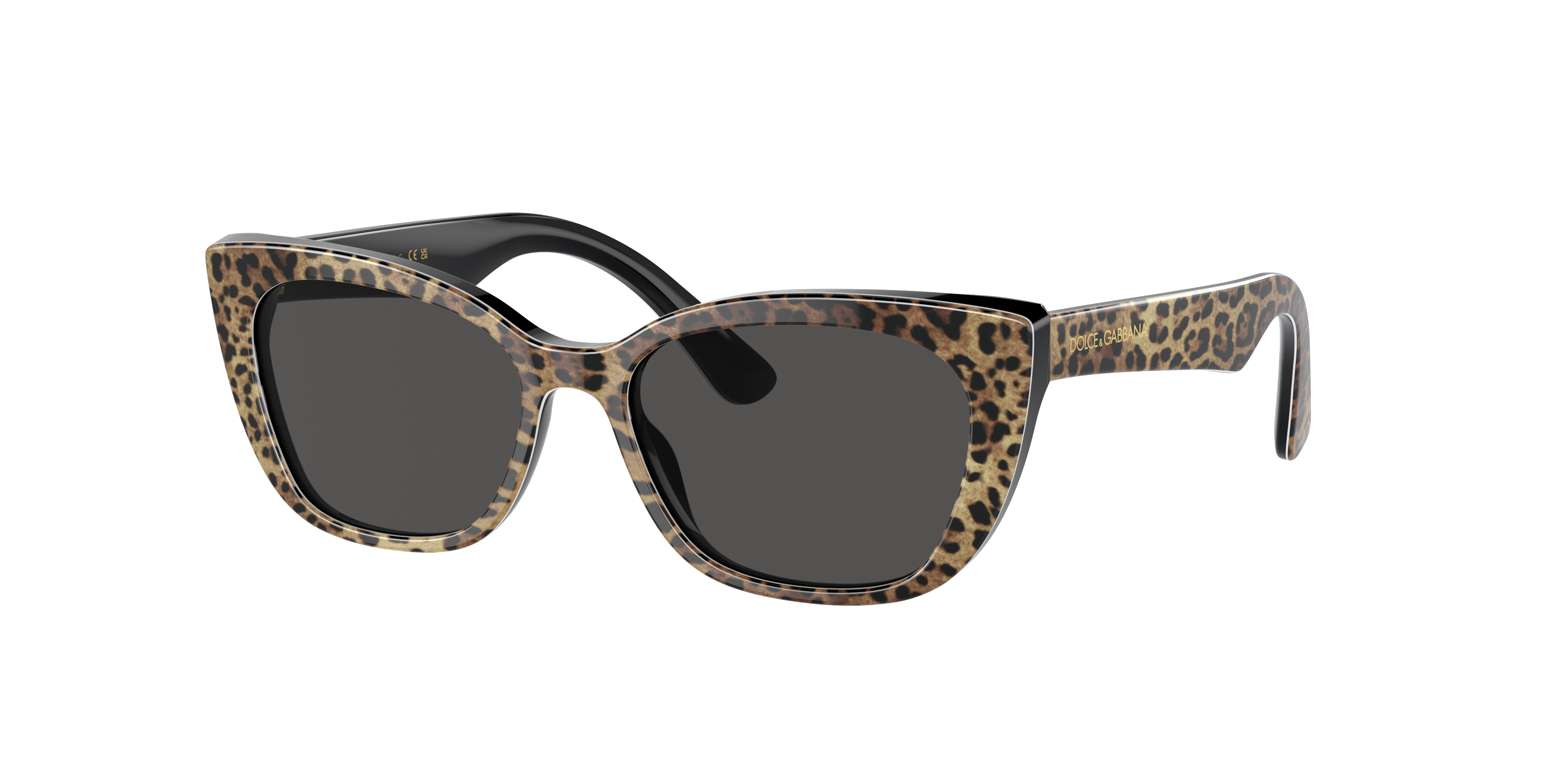 Dole&gabbana ドレス Dolce & Gabbana DG4461 Sunglasses | LensCrafters