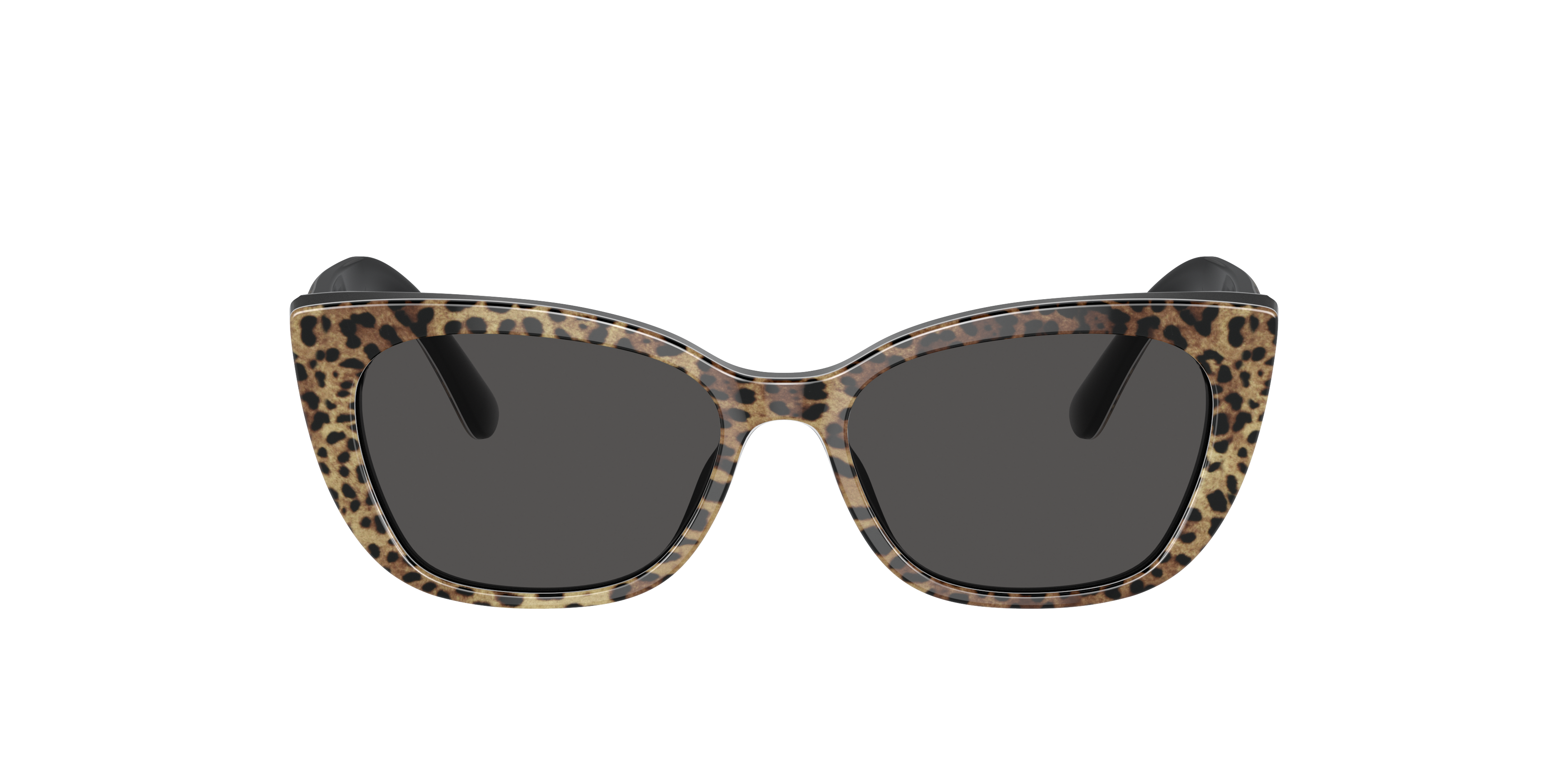 Dolce & Gabbana DX4427 Kids Sunglasses | LensCrafters
