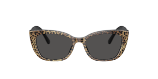 Dolce & Gabbana DX4427 Kids Sunglasses | LensCrafters
