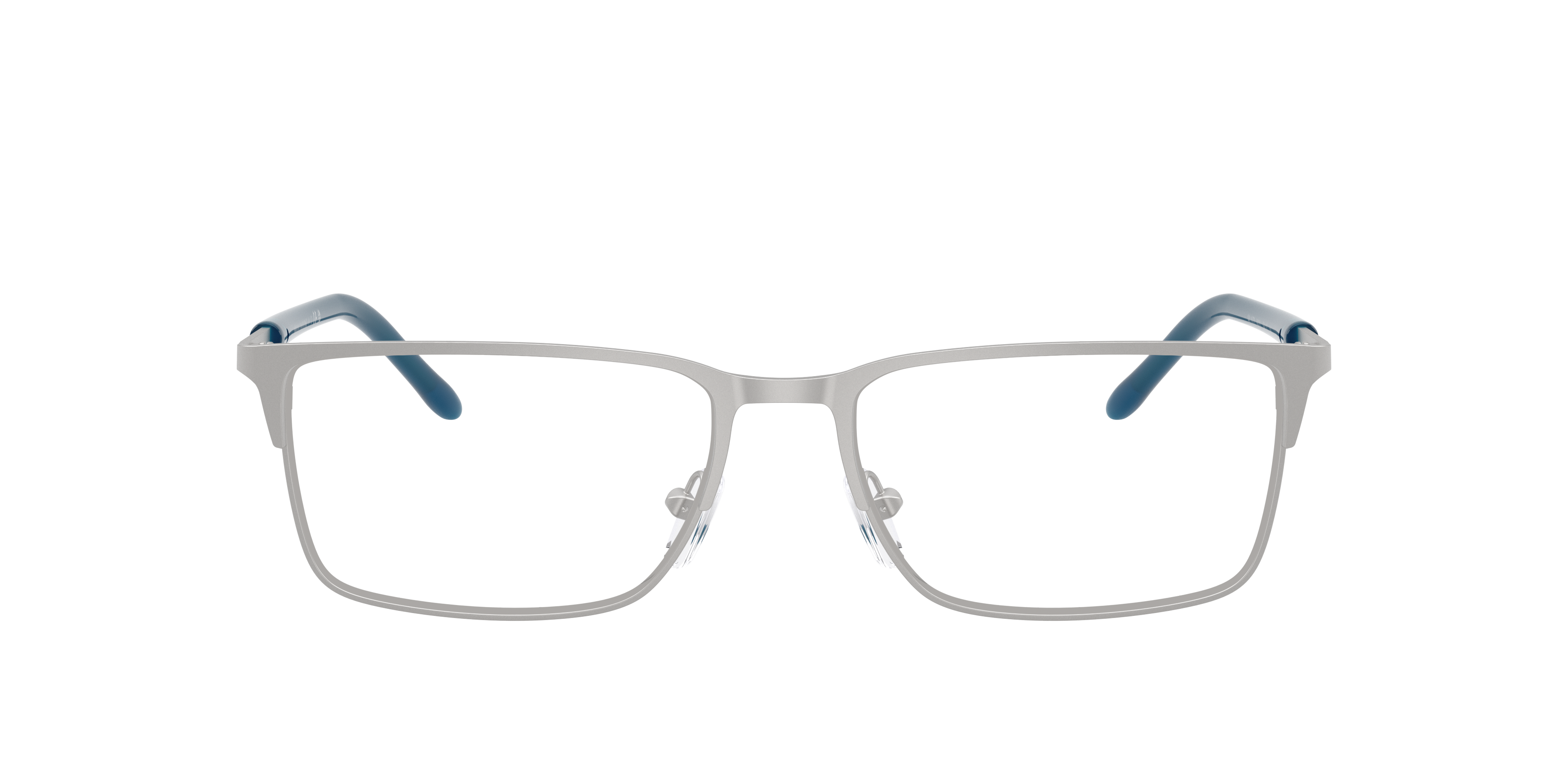 Armani Exchange AX1073 Eyeglasses | LensCrafters