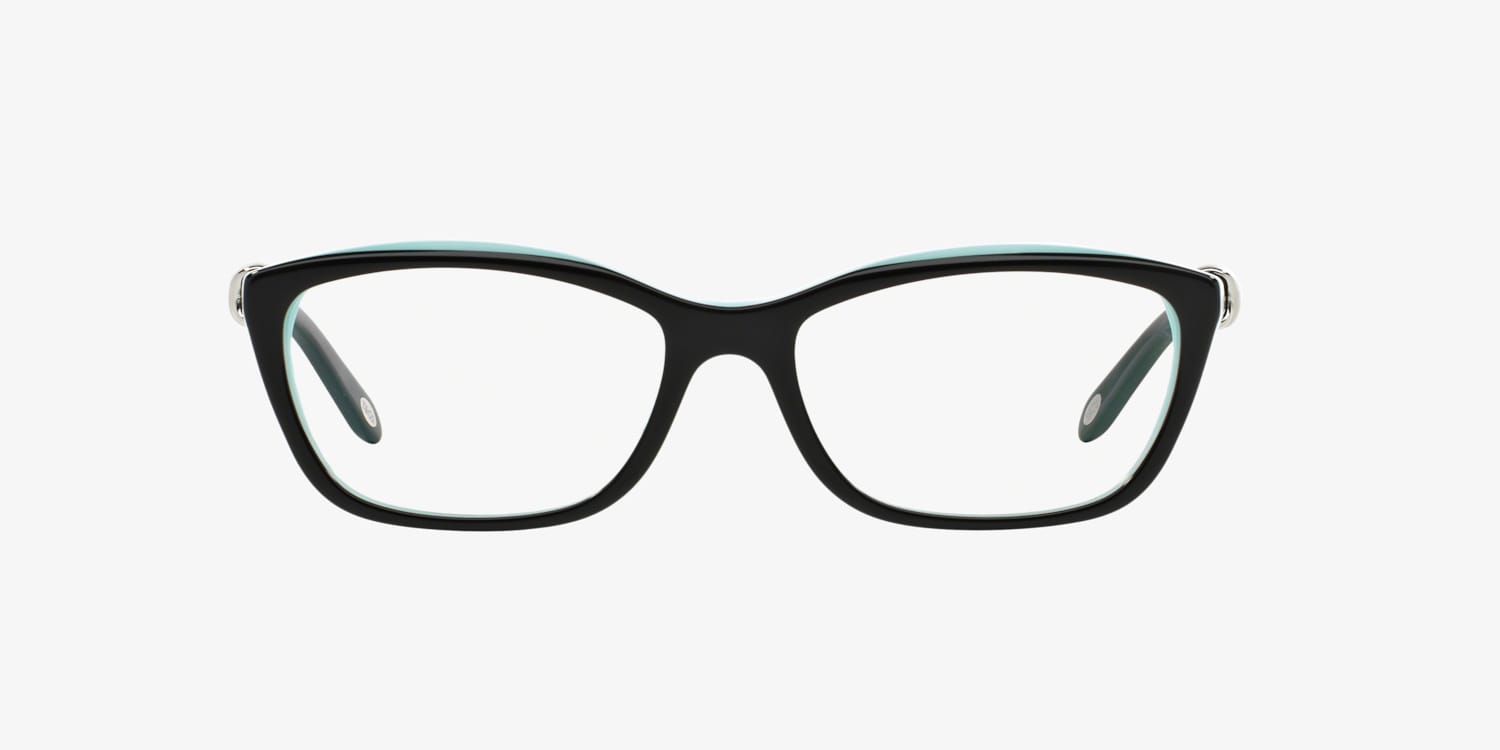 小物 few F24 eyewear Few by NEW. F24 sunglasses, French Boston glasses