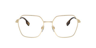 BURBERRY　sizuku Burberry BE1381 Eyeglasses | LensCrafters