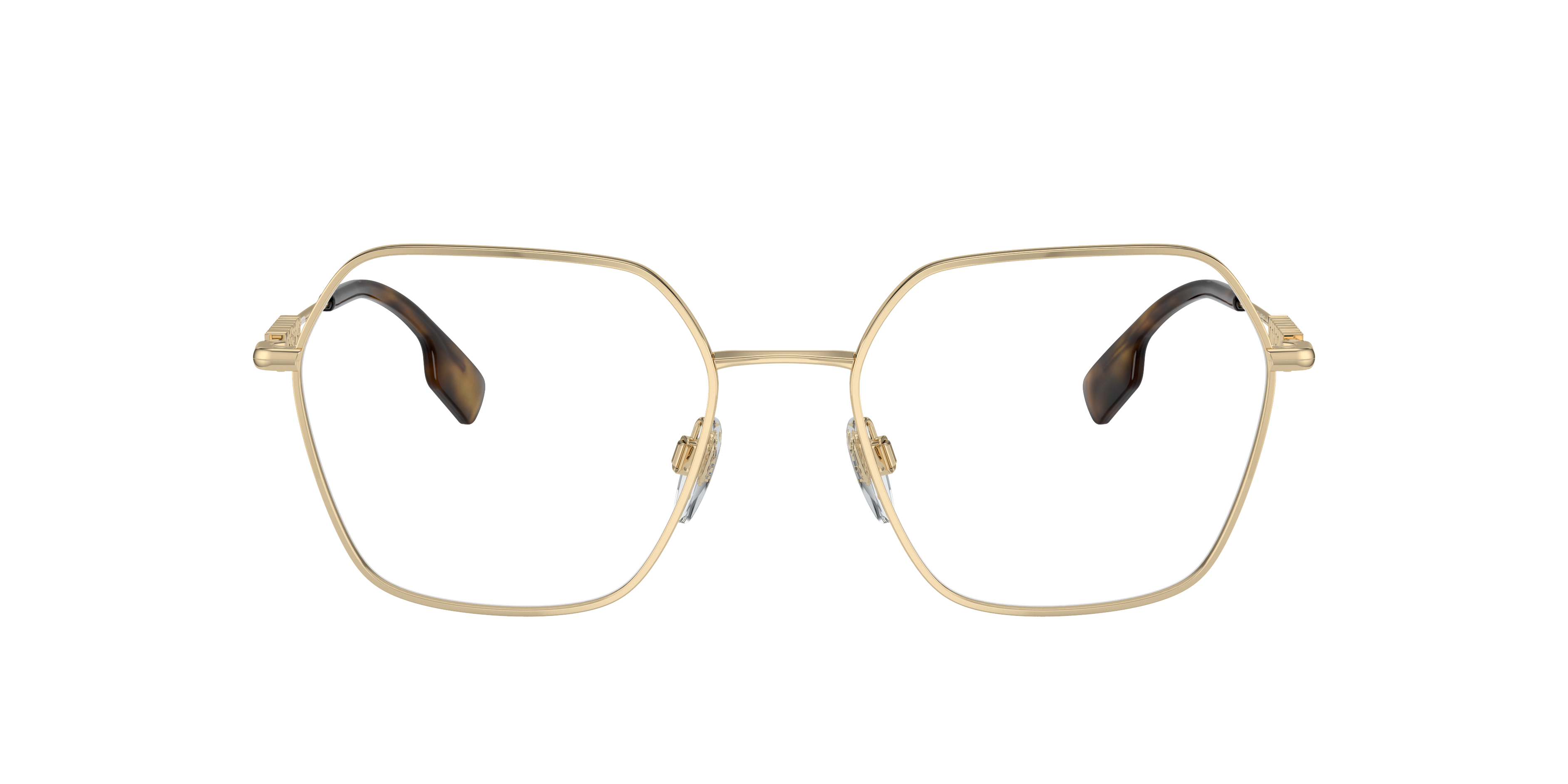 Burberry BE1381 Eyeglasses | LensCrafters