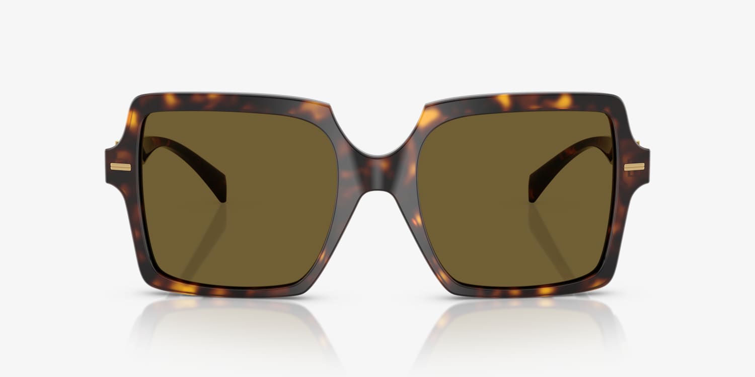 VERSACE ライオン スニーカー41(26-26.5)　美品 Versace Mercury M_VS_04 Leather Sneakers | VERSACE US