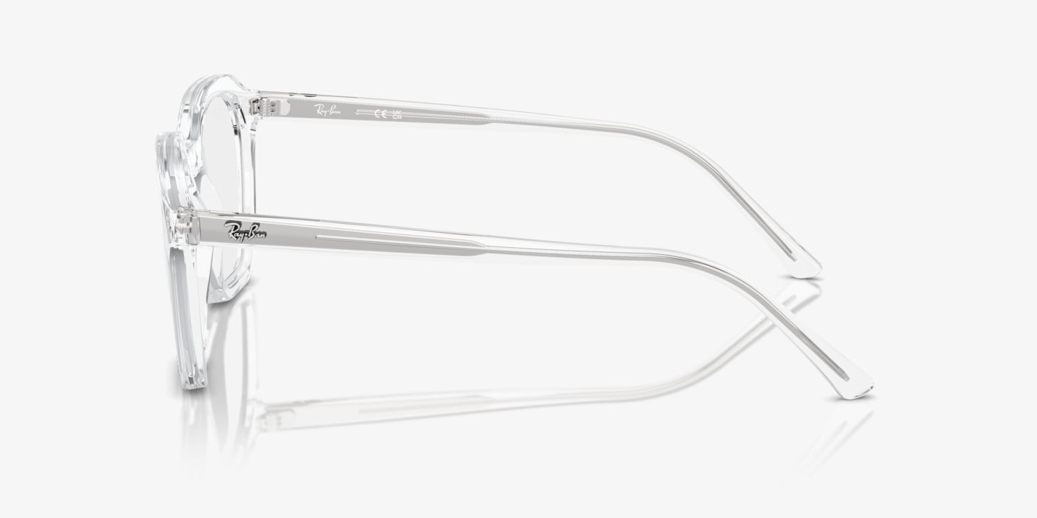 ∵Rey∵ 51sPykK-r2L._SY350_QL65_.jpg