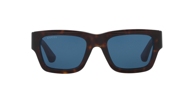 Gucci Man Tortoise