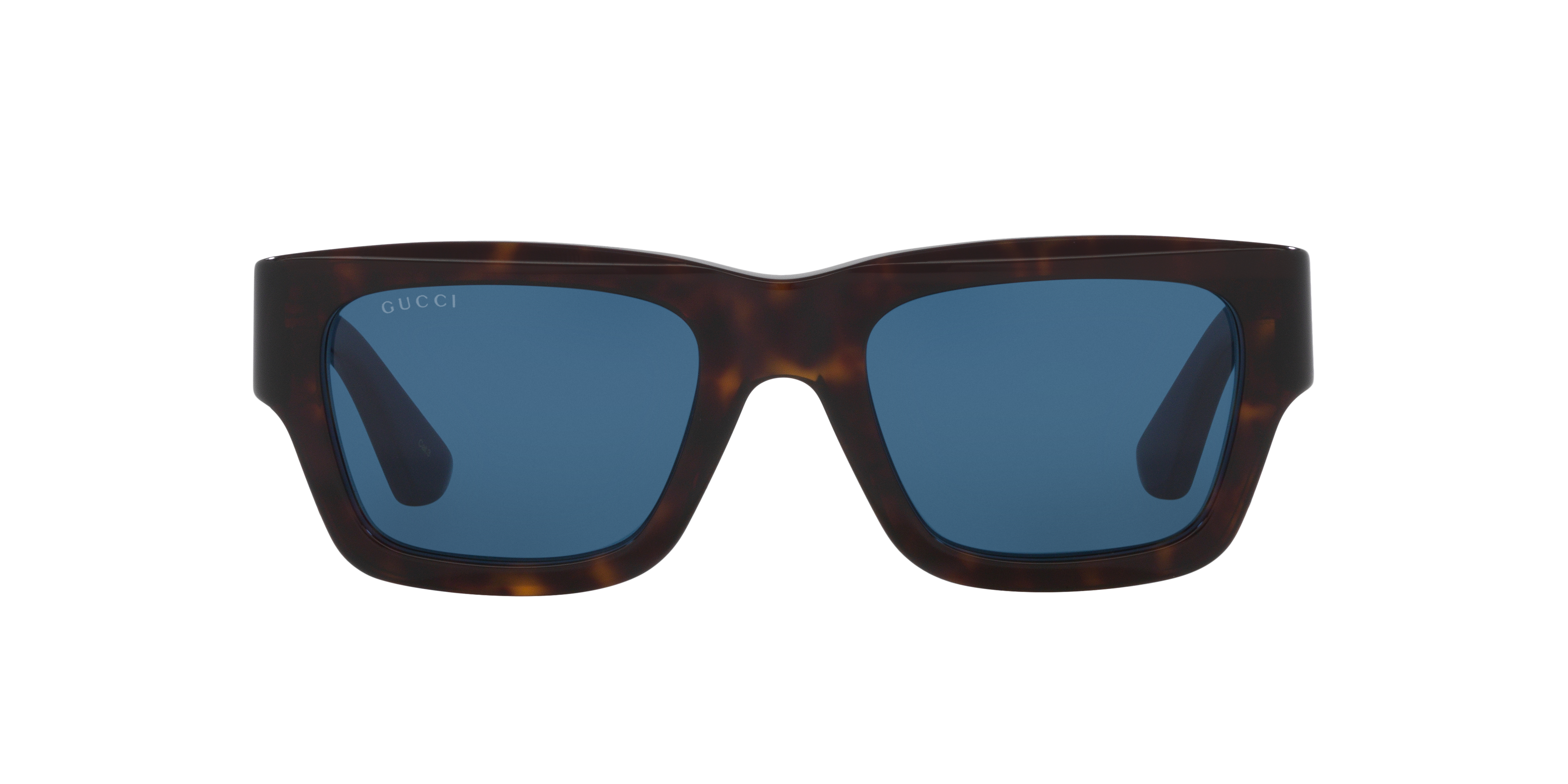 Gucciサングラス nm_4868240_100101_m