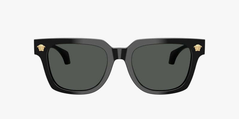 Versace VE2272 Sunglasses | LensCrafters