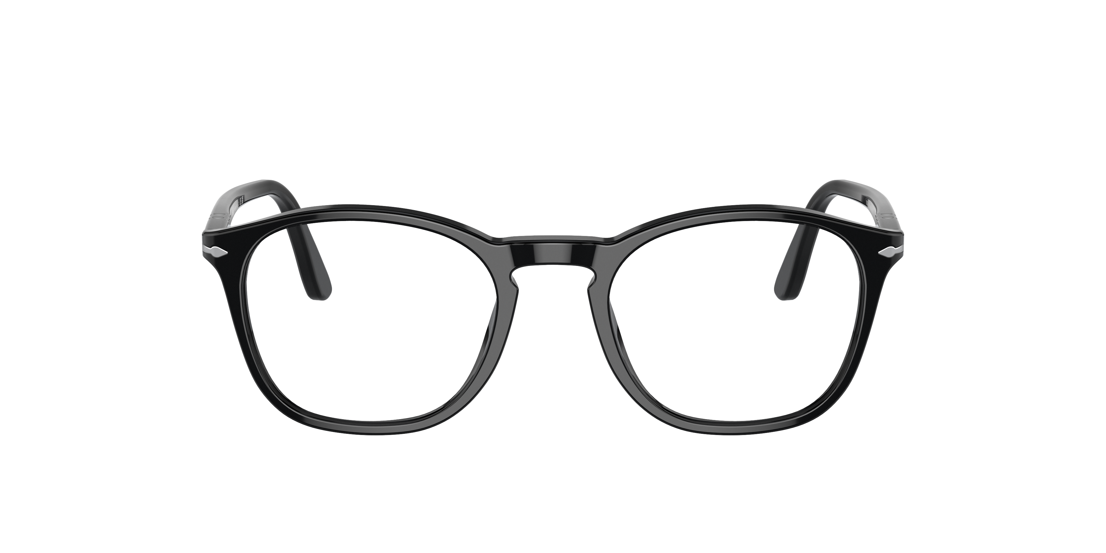 Persol PO3007V Eyeglasses | LensCrafters