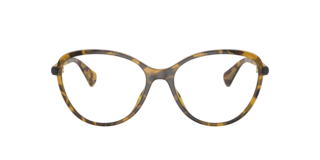 Ralph by Ralph Lauren RA7157U Eyeglasses | LensCrafters