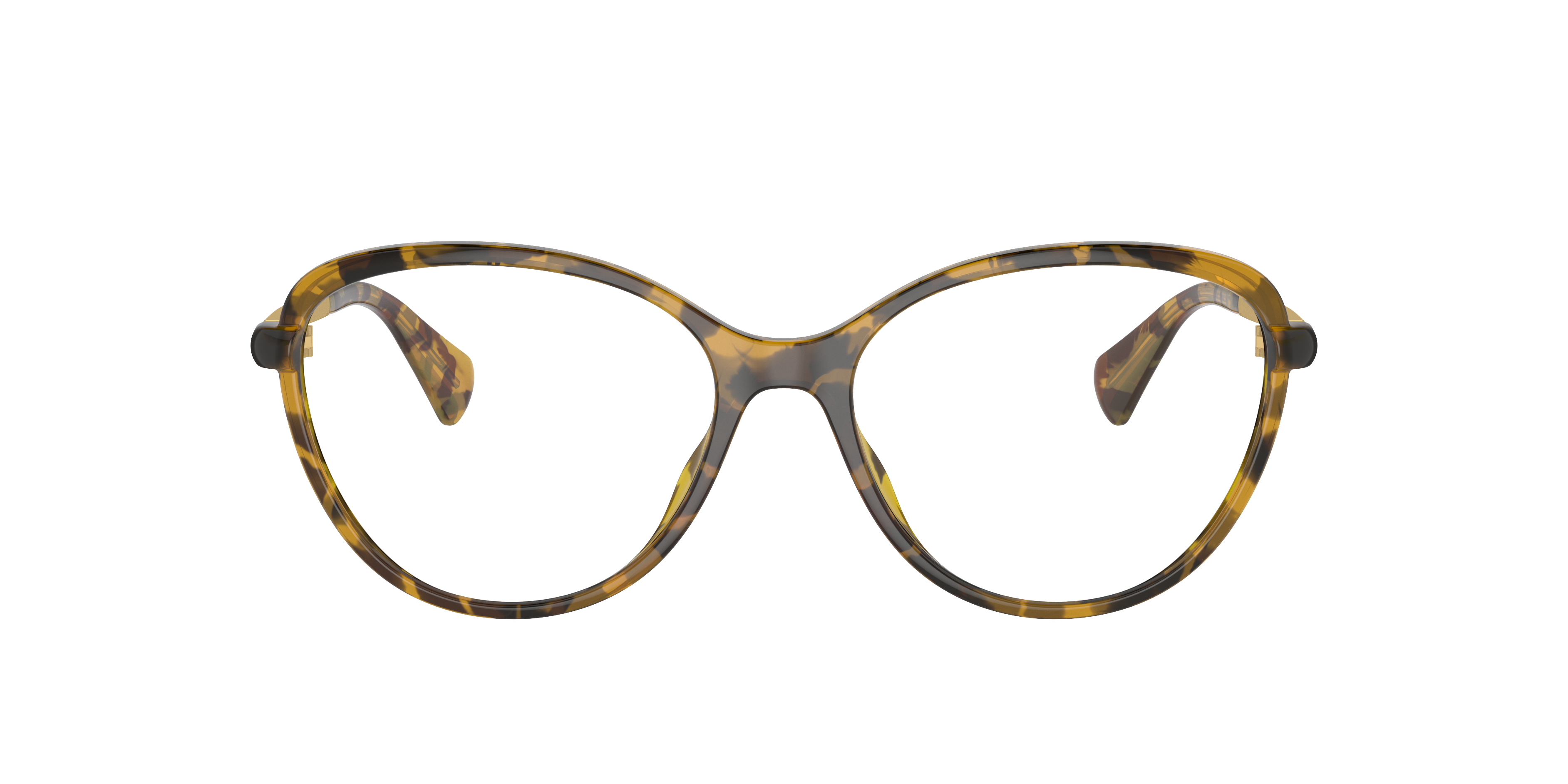 Ralph by Ralph Lauren RA7157U Eyeglasses | LensCrafters