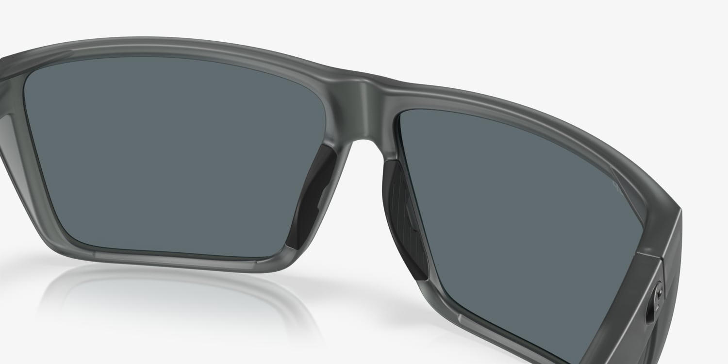 Costa 6S9121 Rincon II Sunglasses | LensCrafters