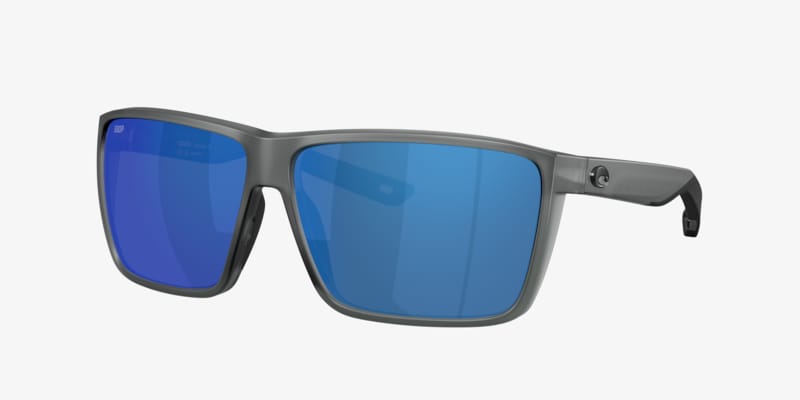 Costa 6S9050 Paunch XL Sunglasses | LensCrafters