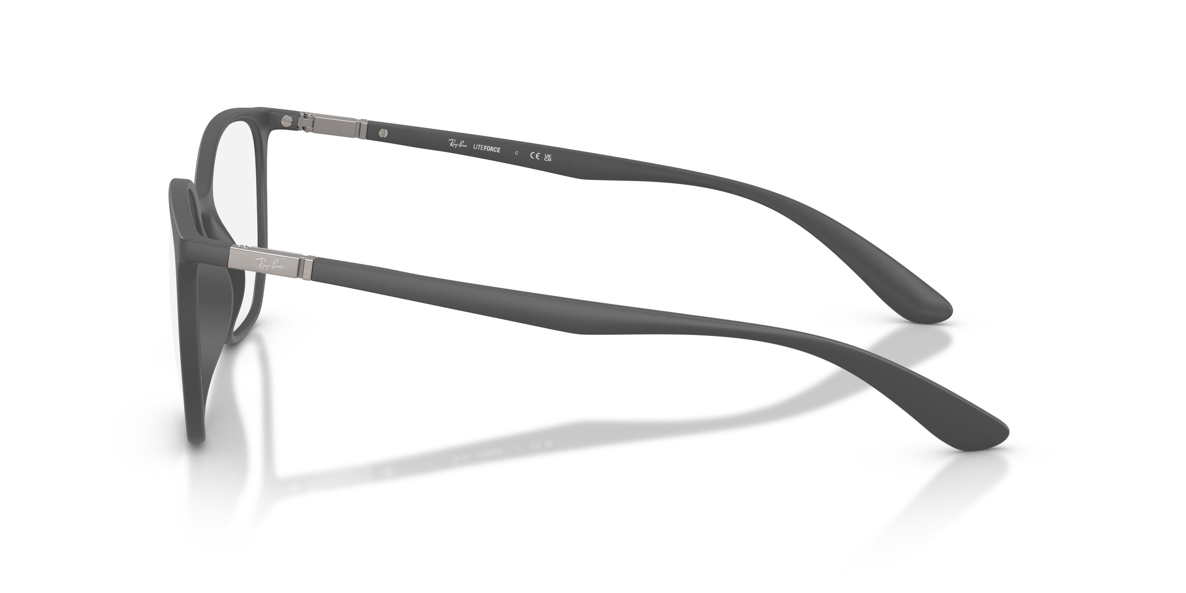 RB7397 Elliot Optics Liteforce