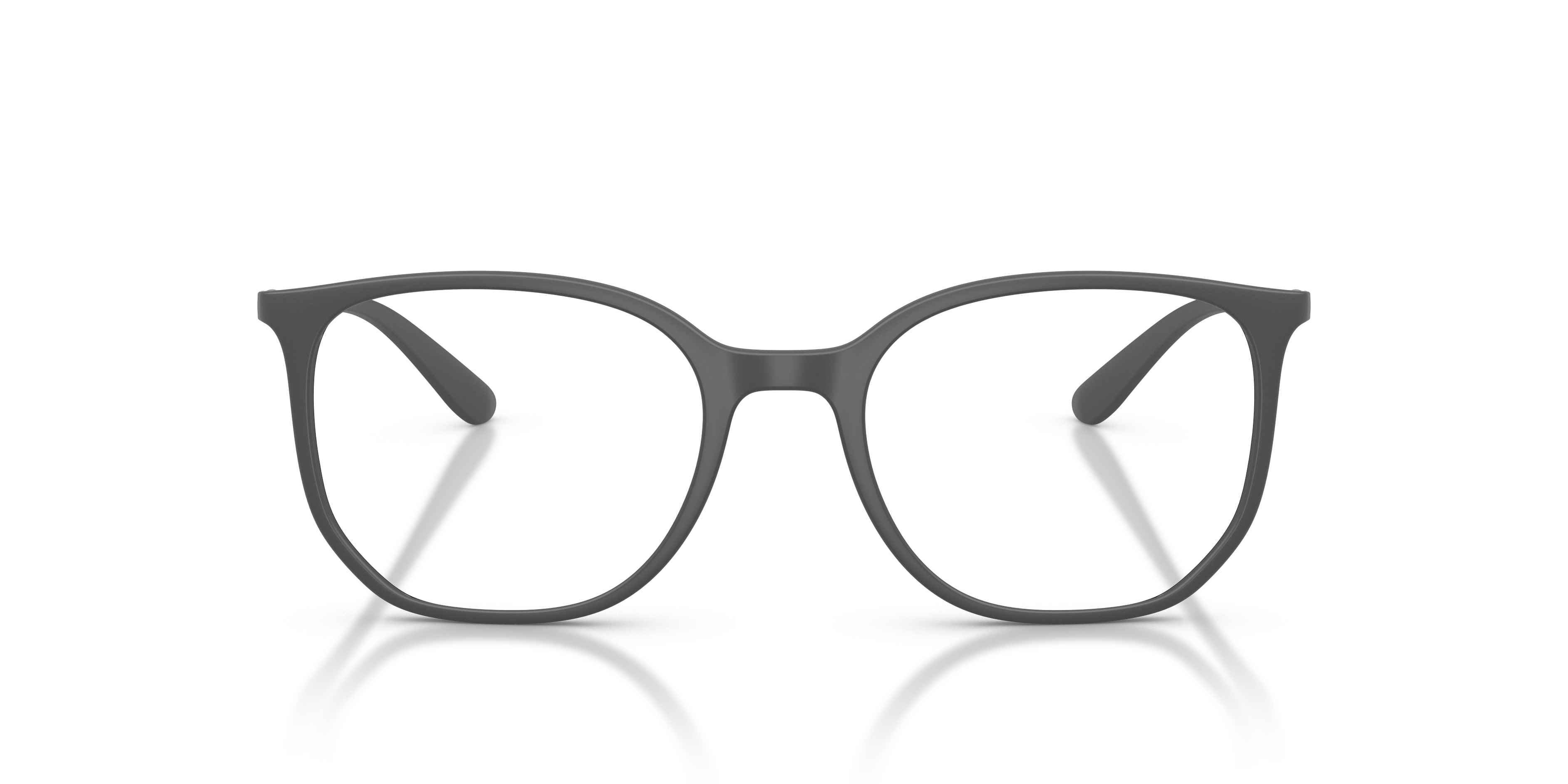 RB7397 Elliot Optics Liteforce