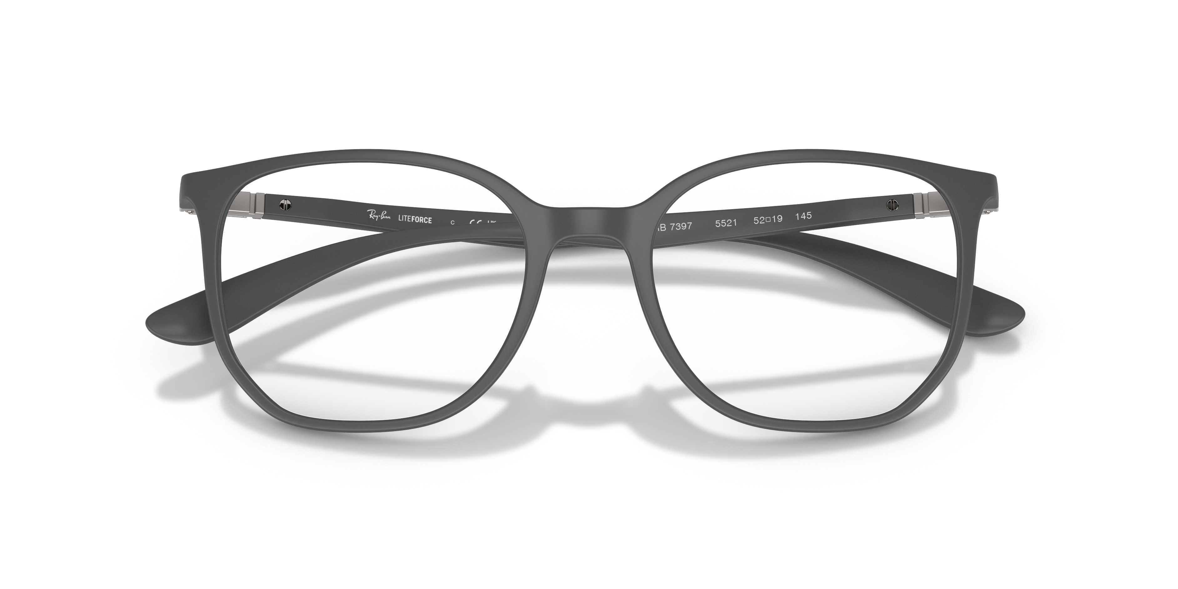 RB7397 Elliot Optics Liteforce