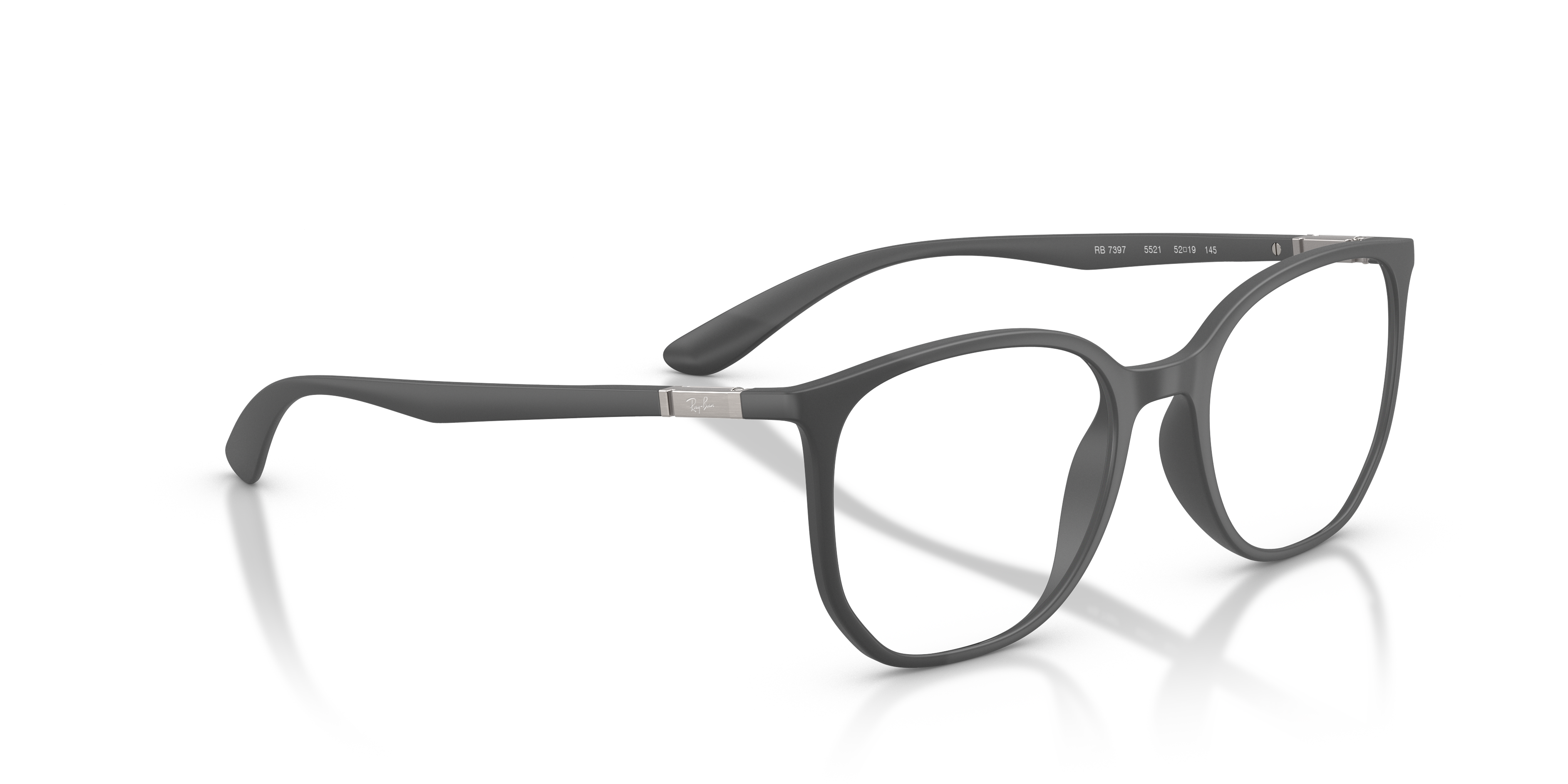 RB7397 Elliot Optics Liteforce