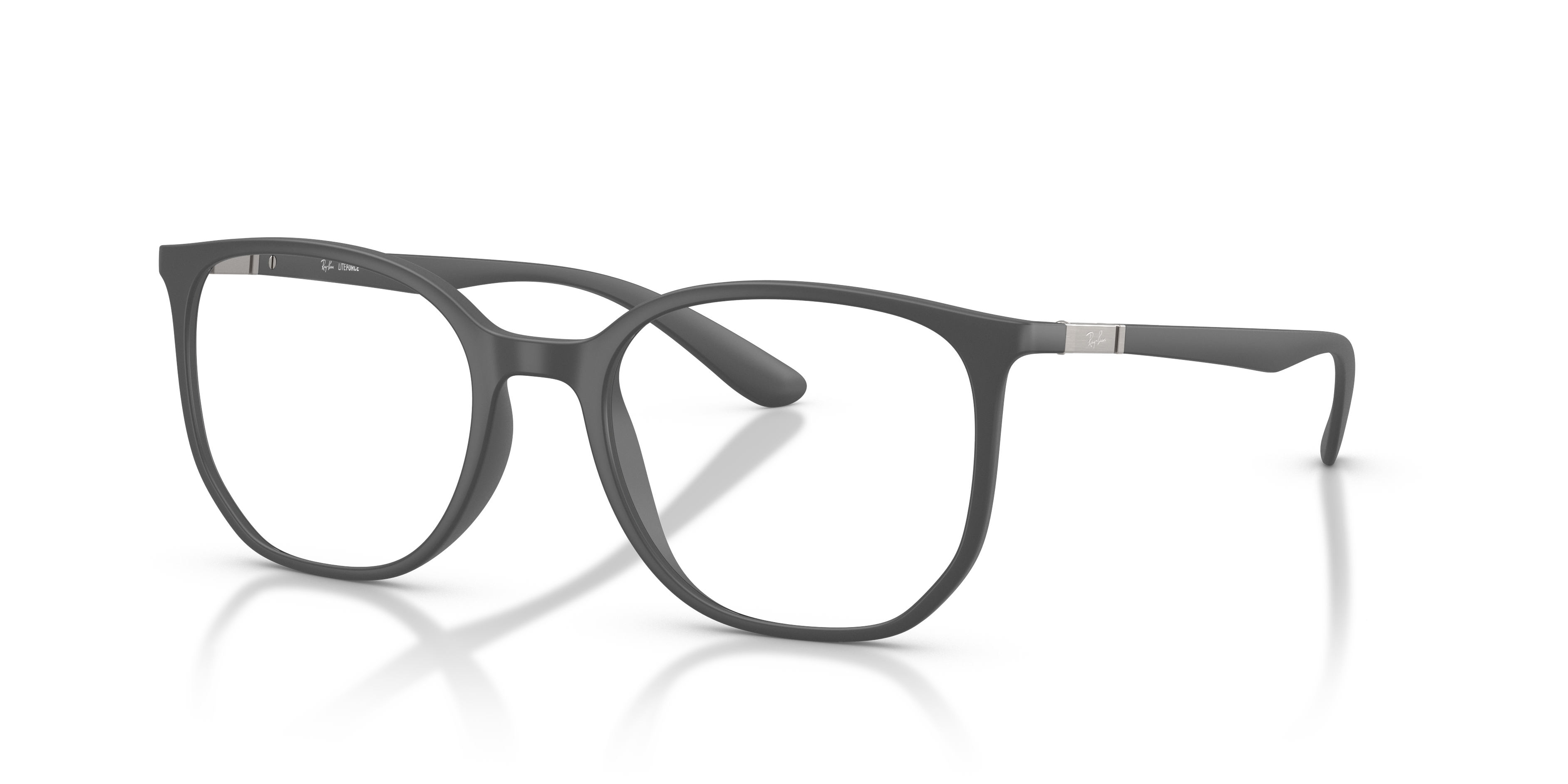 RB7397 Elliot Optics Liteforce