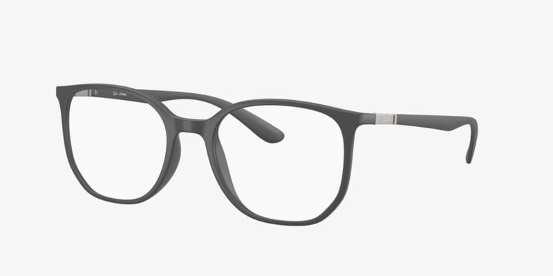 Ray-Ban RB5387 Optics Eyeglasses | LensCrafters