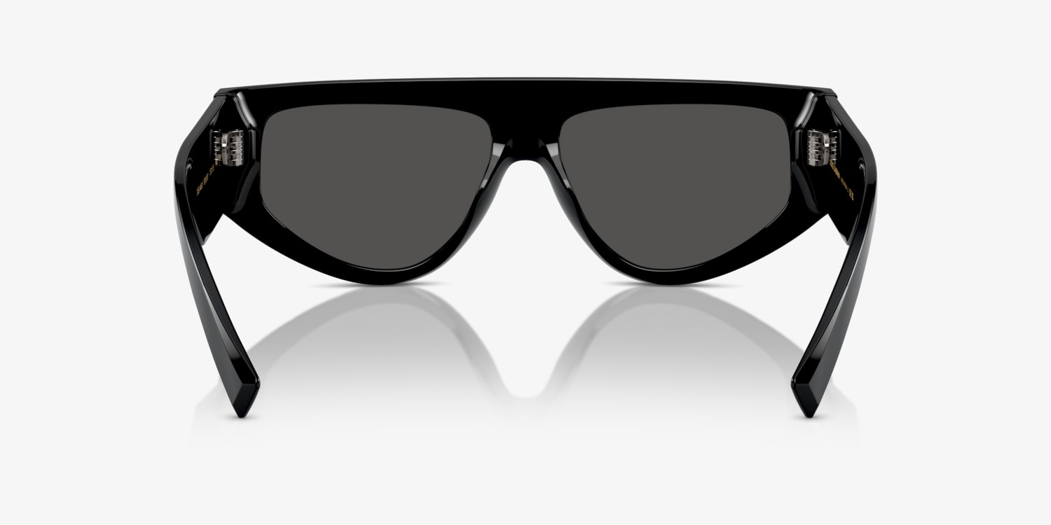 良品 DOLCE&GABBANA 3020 サングラス DD2161 良品 DOLCE&GABBANA 3020 サングラス DD2161 - メルカリ