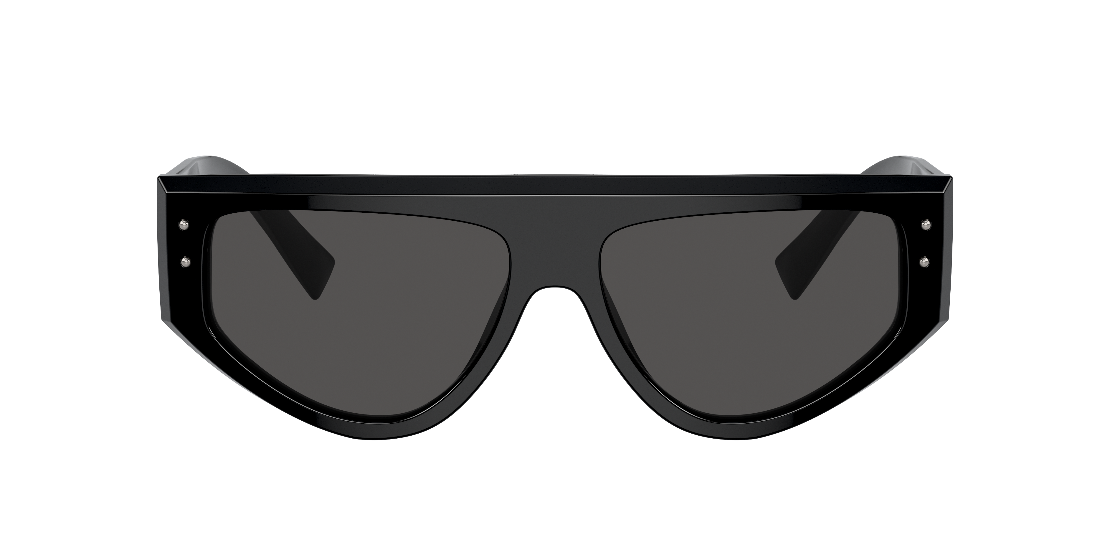 Dolce & Gabbana DG4461 Sunglasses | LensCrafters