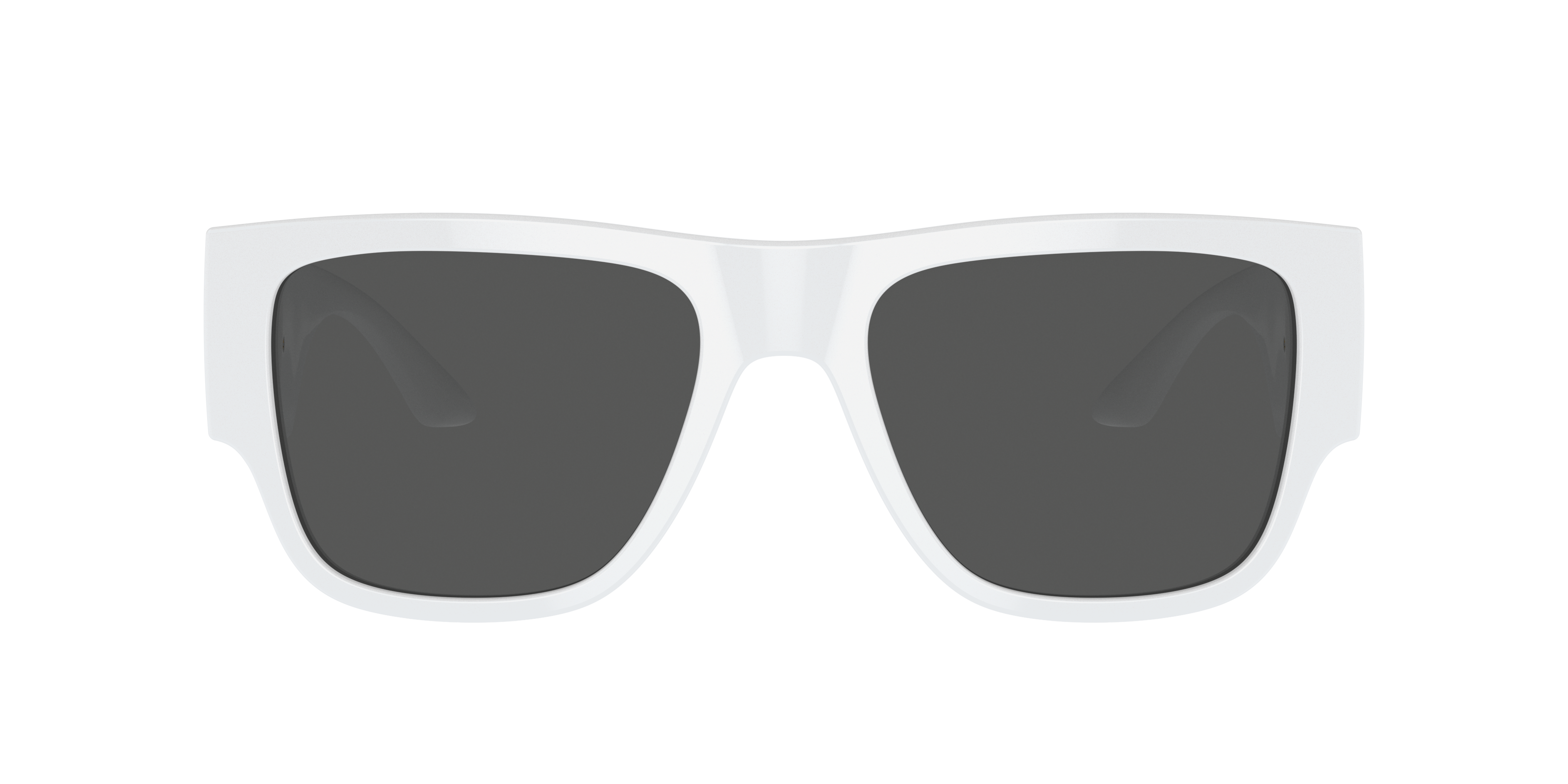 Versace VE4403 Sunglasses | LensCrafters