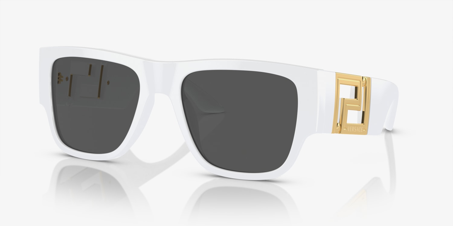 Versace VE4403 Sunglasses | LensCrafters