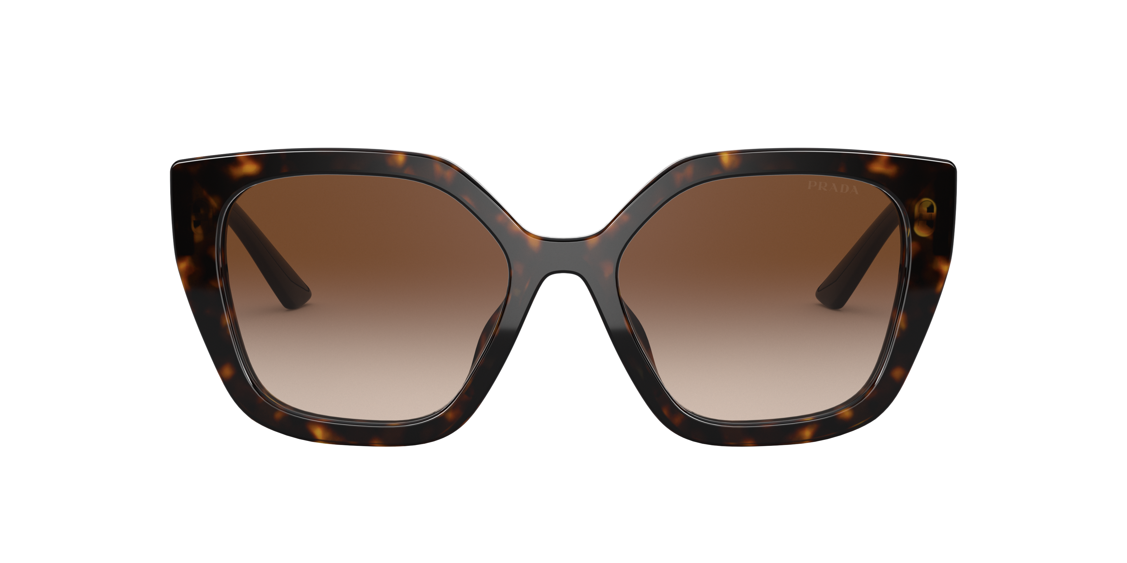Prada PR 24XS Sunglasses | LensCrafters