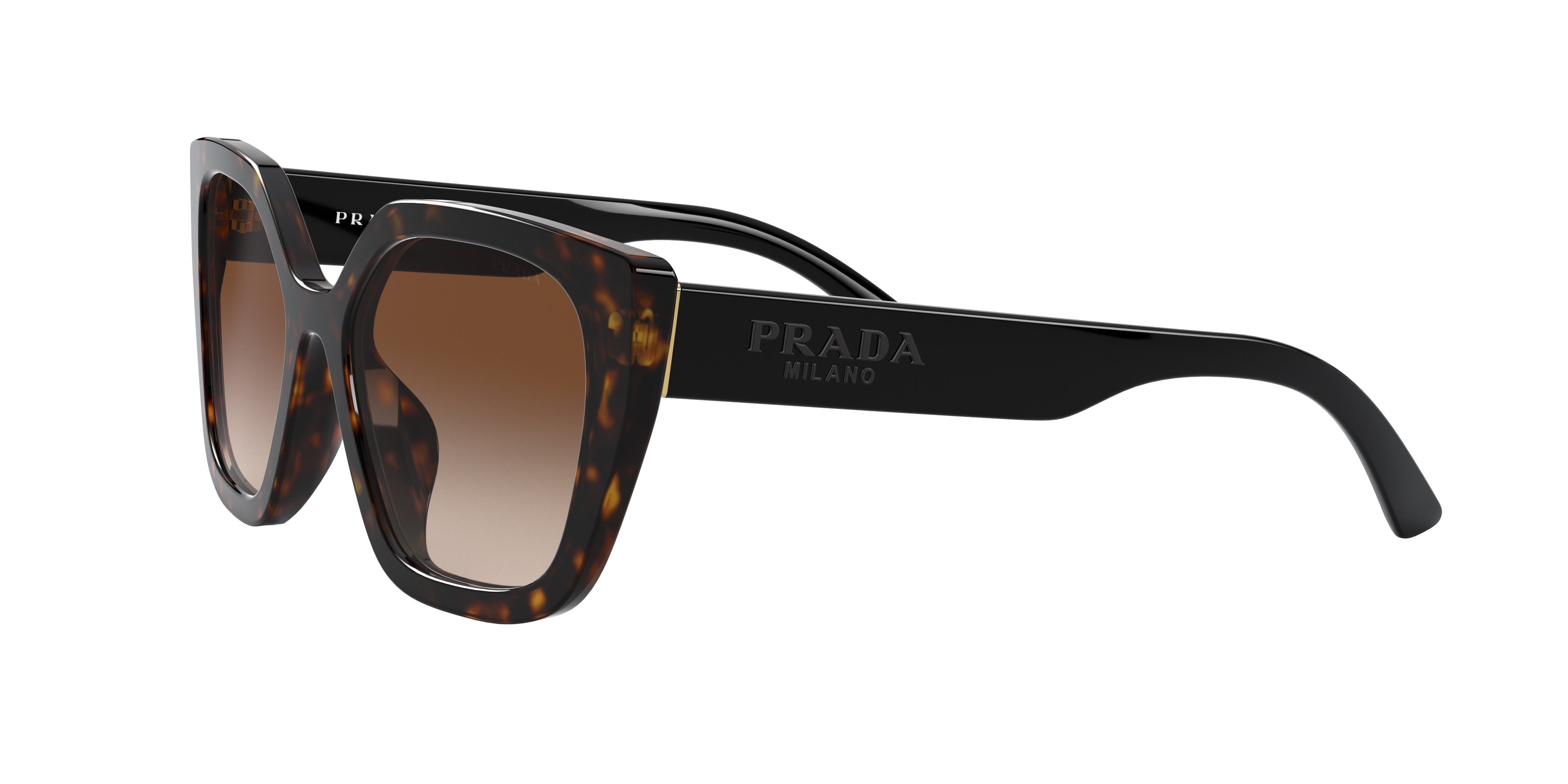 Prada PR 24XS Sunglasses | LensCrafters
