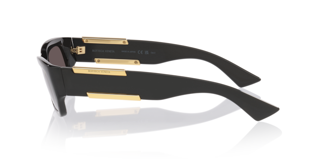 Bottega Veneta Unisex