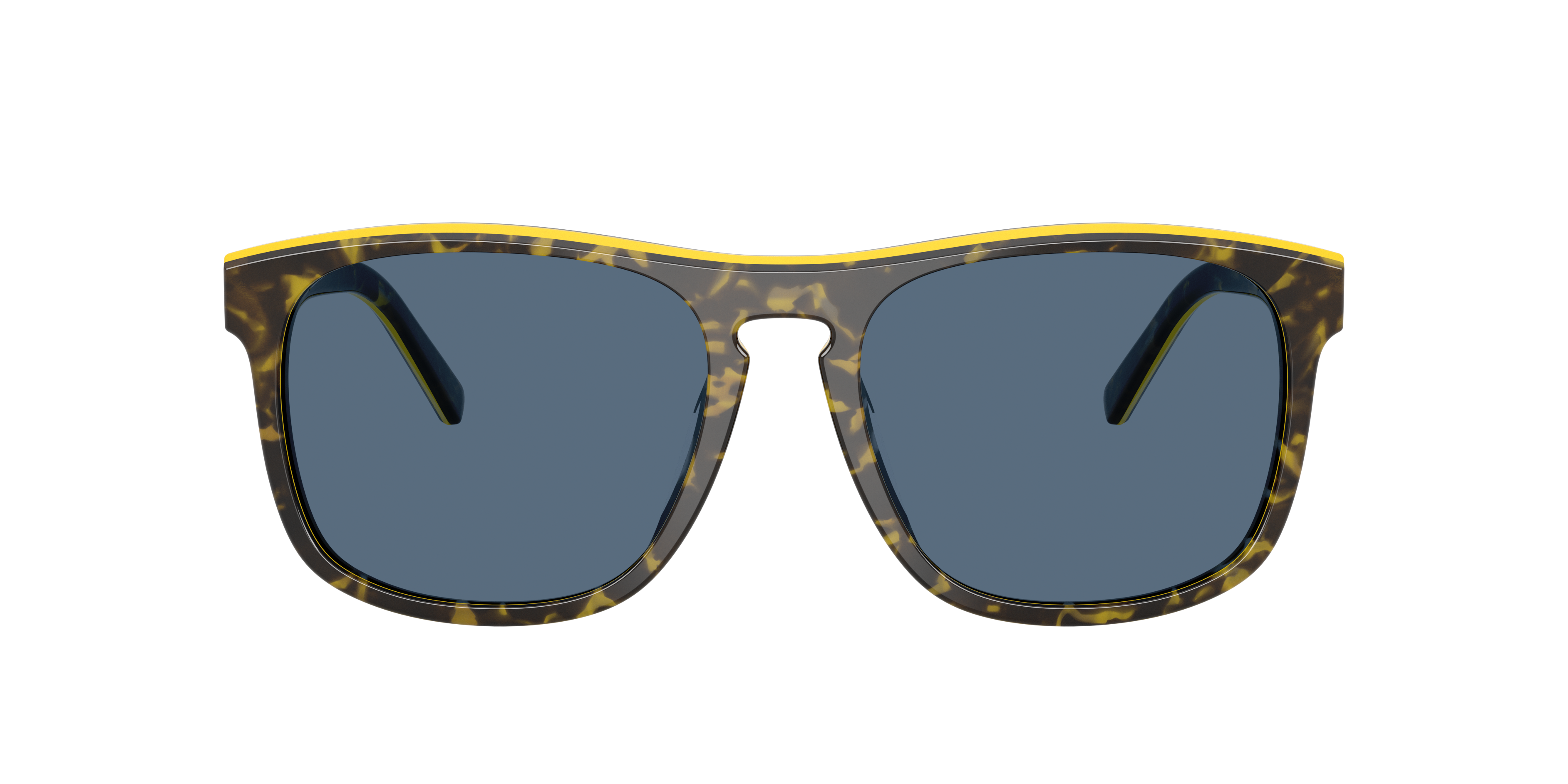 Scuderia Ferrari FZ6020U Sunglasses | LensCrafters