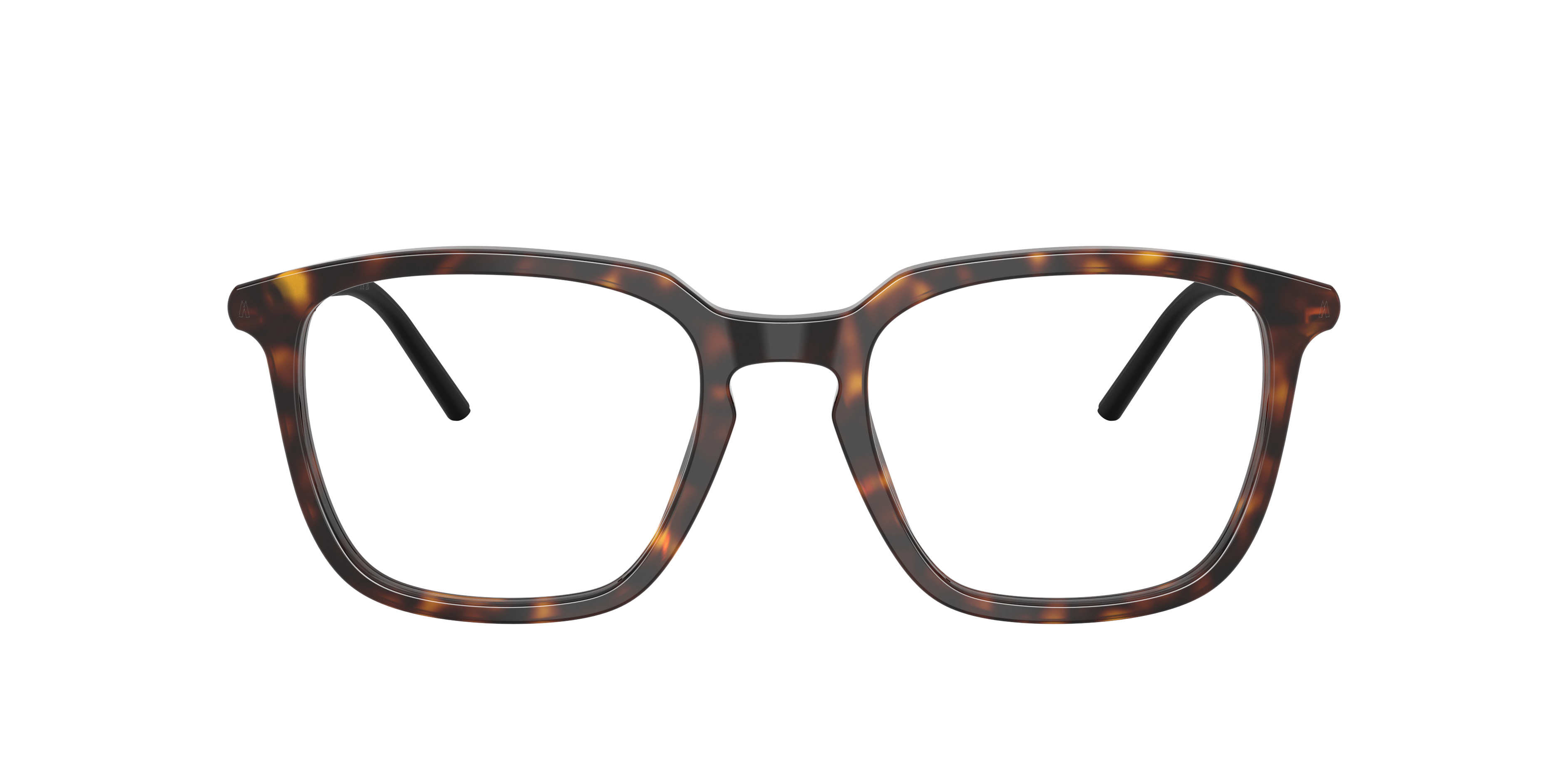 Moncler ME2012 Eyeglasses | LensCrafters
