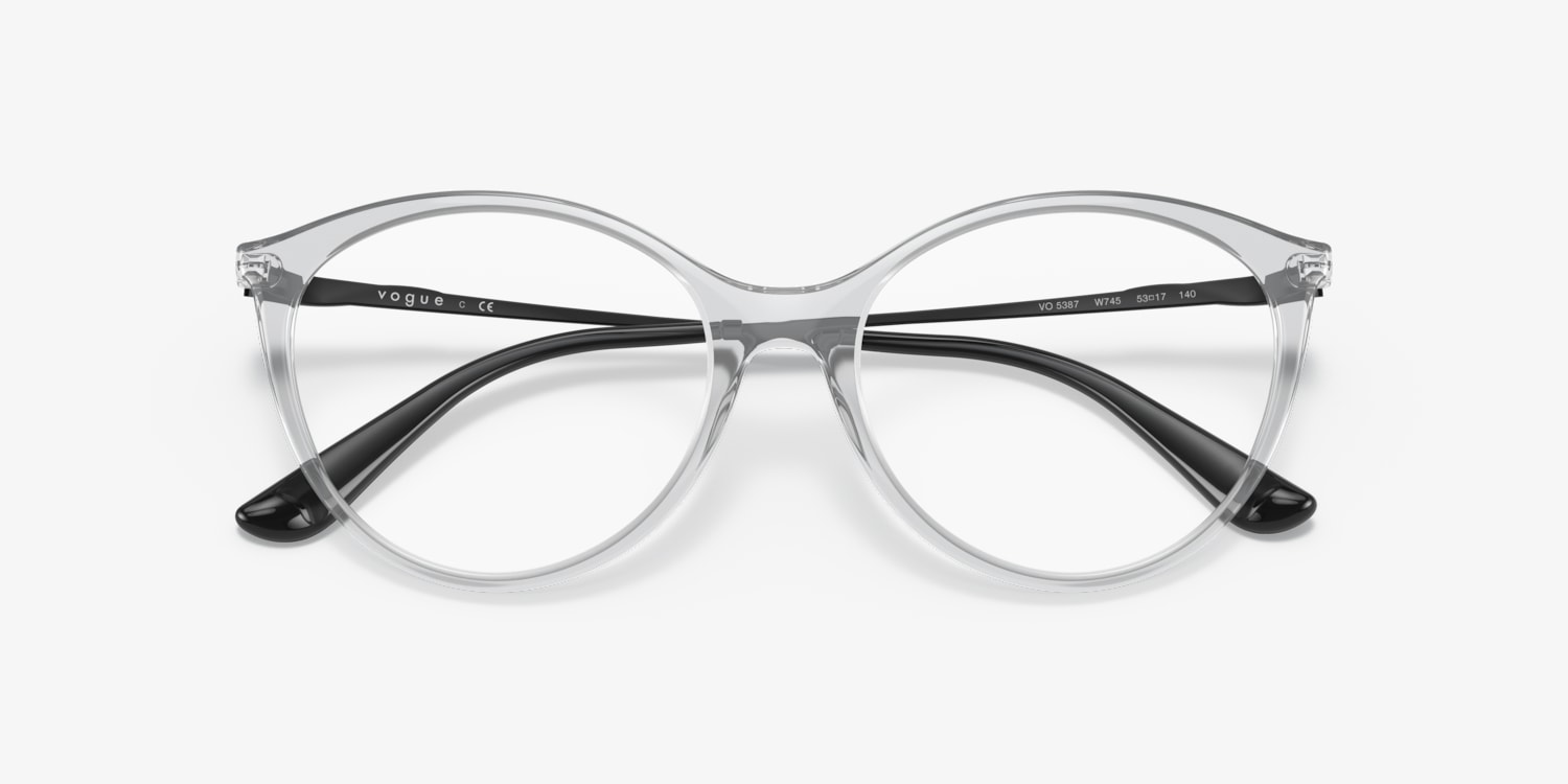 Looking Glass Go ホワイト (新品未開封) Looking Glass Go ホワイト (新品未開封) Looking Glass Go