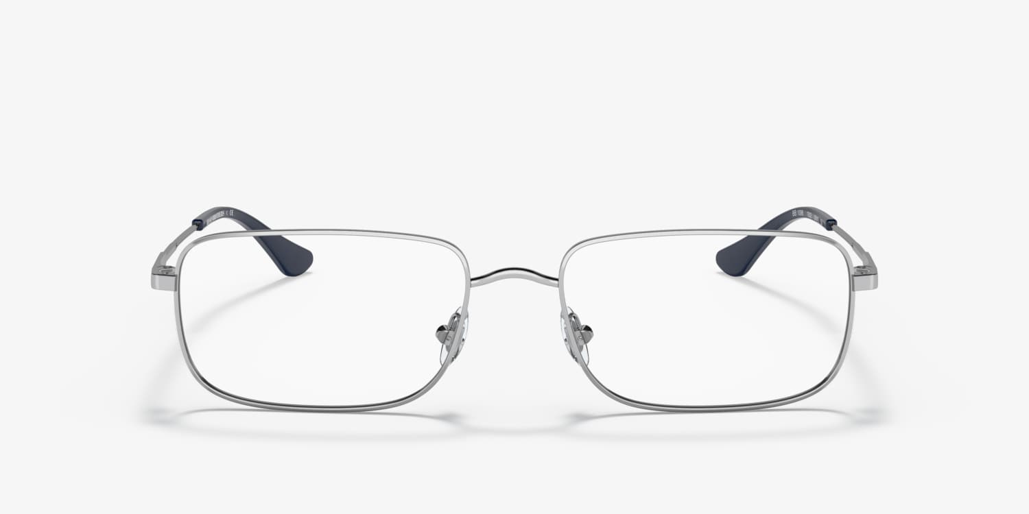 Brooks Brothers BB1098 Eyeglasses | LensCrafters