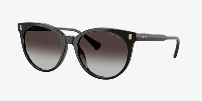 Ralph by Ralph Lauren RA5293 VVCV Sunglasses | LensCrafters