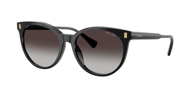 Ralph by Lauren Woman Shiny