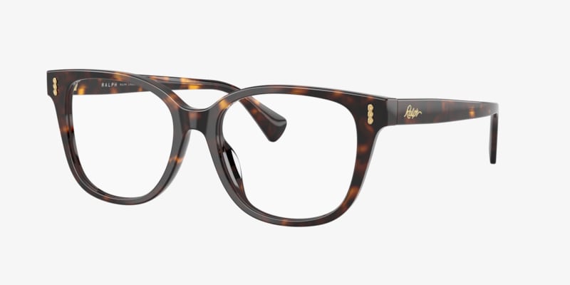 Ralph Lauren RL6236U Eyeglasses | LensCrafters